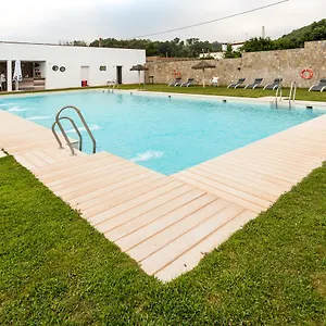 Nomadas Hotel